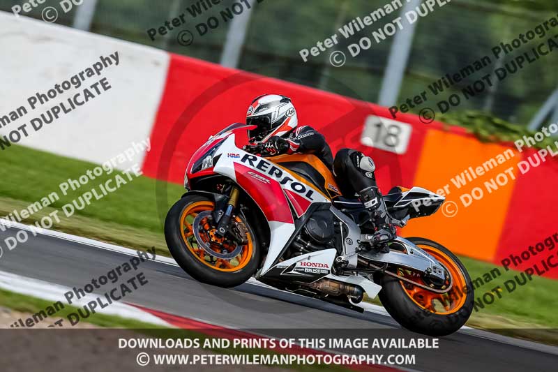 PJ Motorsport 2019;donington no limits trackday;donington park photographs;donington trackday photographs;no limits trackdays;peter wileman photography;trackday digital images;trackday photos